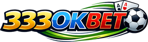 333ok bet